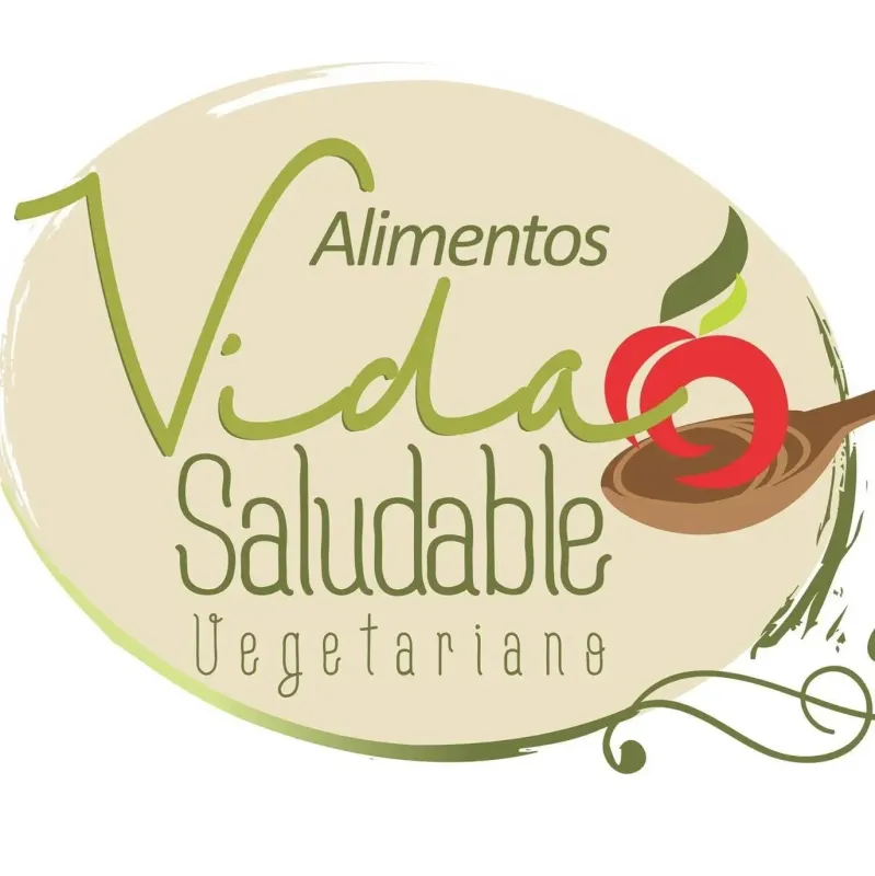 Alimentos Vida Saludable