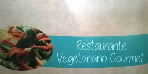 Alimentos Vida Saludable