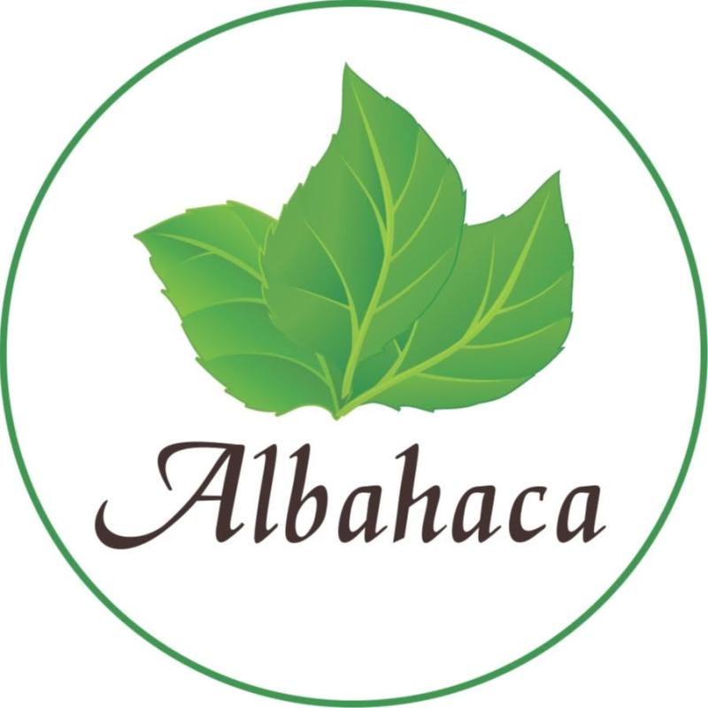 Albahaca