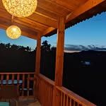 Restaurante Suatí Campestre