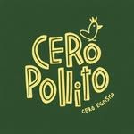 Cero Pollito - Cedritos (Solo domicilios)